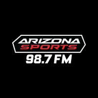 Arizona Sports 98.7 FM 2.01.042 (8301)-azsports APK MOD (UNLOCK/Unlimited Money) Download
