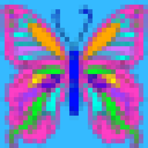Art Pixel Number Coloring 1.2.1.320 APK MOD (UNLOCK/Unlimited Money) Download