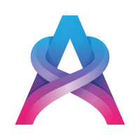 Assemblr – Make 3D, Images & Text, Show in AR! 4.0.5 APK MOD (UNLOCK/Unlimited Money) Download