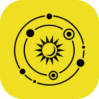AstroTalk Astrology Predictions by Astrologers  1.1.166 APK MOD (Unlimited Money) Download