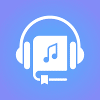 Audiobooks listen online: Booklis 1.21.0 APK MOD (UNLOCK/Unlimited Money) Download