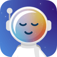 Aumio: Sleep & Mindful Meditation App for Families v15.0.0 APK MOD (UNLOCK/Unlimited Money) Download