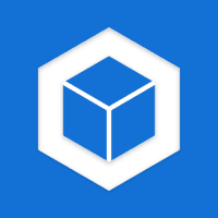 Autosync for Dropbox – Dropsync  5.1.1 APK MOD (UNLOCK/Unlimited Money) Download