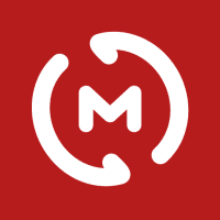 Autosync for MEGA – MegaSync 5.1.1 APK MOD (UNLOCK/Unlimited Money) Download