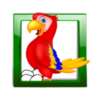 AviMan: Aviary Management App 3.1.6 APK MOD (UNLOCK/Unlimited Money) Download