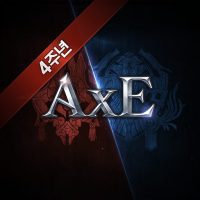 액스(AxE) 4.0.0 APK MOD (UNLOCK/Unlimited Money) Download