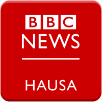 BBC News Hausa 4.5.3 APK MOD (UNLOCK/Unlimited Money) Download