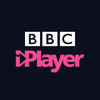 BBC iPlayer 4.151.0.26324 APK MOD (UNLOCK/Unlimited Money) Download