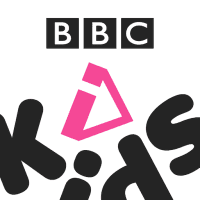 BBC iPlayer Kids 1.109.0.24694 APK MOD (UNLOCK/Unlimited Money) Download