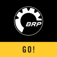 BRP GO!  v2.4.0 APK MOD (Unlimited Money) Download