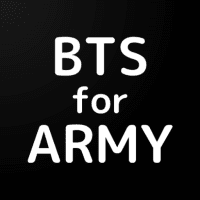 BTS for ARMY | Daily Update Photo, Wallpaper 2.4.4 APK MOD (UNLOCK/Unlimited Money) Download
