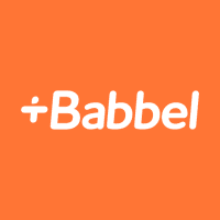 Babbel Learn Languages  v21.14.0  APK MOD (Unlimited Money) Download