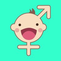 Baby Names / First Names 2021 2.0.25 APK MOD (UNLOCK/Unlimited Money) Download