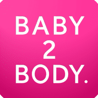 Baby2Body: Pregnancy Wellness v0.5.3 APK MOD (UNLOCK/Unlimited Money) Download