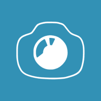 BabyCam – Baby Monitor Camera 2.13 APK MOD (UNLOCK/Unlimited Money) Download