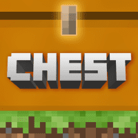 Backup Chest for Minecraft  1.62.021021 APK MOD (Unlimited Money) Download