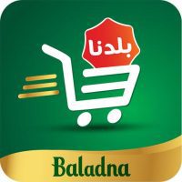 Baladna – بلدنا 1.0.22 APK MOD (UNLOCK/Unlimited Money) Download
