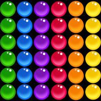 Ball Sort Master – Puzzle Game  1.2.21 APK MOD (UNLOCK/Unlimited Money) Download