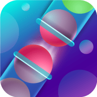 Ball Sort Puzzle – Brain Game 1.0.0.12 APK MOD (UNLOCK/Unlimited Money) Download