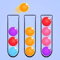 BallPuz: Ball Color Sorting Puzzle Games 1.811 APK MOD (UNLOCK/Unlimited Money) Download