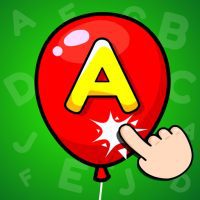 Balloon Pop : Preschool Toddlers Games for kids 7.0 APK MOD (UNLOCK/Unlimited Money) Download
