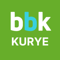Banabikurye: Courier Job App in Turkey  2.84.1 APK MOD (Unlimited Money) Download