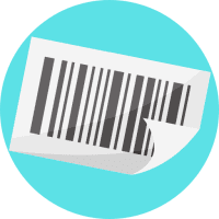 Barcode And QR Code Generator 2.9.24 APK MOD (UNLOCK/Unlimited Money) Download