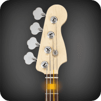 Bass Guitar Tutor – Learn To Play Bass Improved Loading APK MOD (UNLOCK/Unlimited Money) Download