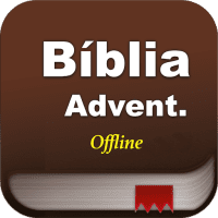 Bíblia Sagrada Palavra de Deus 3.14.4 APK MOD (UNLOCK/Unlimited Money) Download