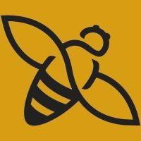 Bee hive monitoring 3.3.1 APK MOD (UNLOCK/Unlimited Money) Download