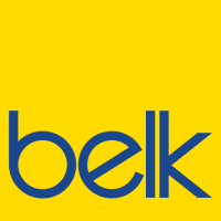Belk 24.0.0 APK MOD (UNLOCK/Unlimited Money) Download