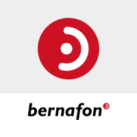 Bernafon EasyControl-A 2.5.0.10268 APK MOD (UNLOCK/Unlimited Money) Download