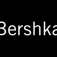 Bershka – Fashion and trends online 2.82.1 APK MOD (UNLOCK/Unlimited Money) Download