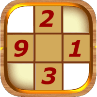 Best Sudoku App – free classic offline Sudoku app 27.0 APK MOD (UNLOCK/Unlimited Money) Download