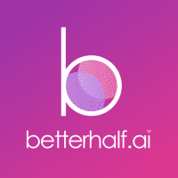 Betterhalf Matrimony App India 3.7.6 APK MOD (UNLOCK/Unlimited Money) Download