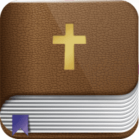 Bible Home – Daily Bible Study, Verses, Prayers 2.10.64-bible APK MOD (UNLOCK/Unlimited Money) Download