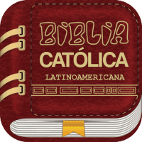 Biblia Católica en español 15 APK MOD (UNLOCK/Unlimited Money) Download
