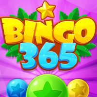 Home » Games » Casino » Bingo 365  Home » Games » Casino » Bingo 365 APK MOD (UNLOCK/Unlimited Money) Download