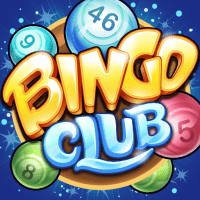 Bingo Club-BINGO Games Online: Fun Bingo Game  2.2.16 APK MOD (UNLOCK/Unlimited Money) Download