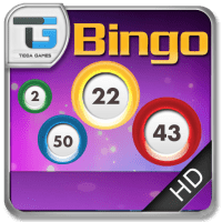 Bingo Game 2.5.1 APK MOD (UNLOCK/Unlimited Money) Download