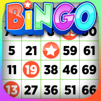 Bingo – Offline Board Game 2.6.7 APK MOD (UNLOCK/Unlimited Money) Download