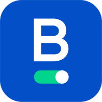 Blinkay – Smart Parking app 3.8.8.1 APK MOD (UNLOCK/Unlimited Money) Download