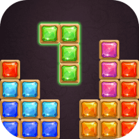Block Puzzle Jewel Classic 2.16 APK MOD (UNLOCK/Unlimited Money) Download