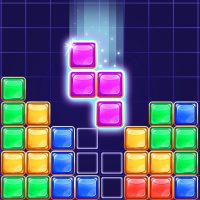 Block Puzzle Jewel: Gem Legend  1.3.4 APK MOD (UNLOCK/Unlimited Money) Download