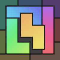 Block Puzzle (Tangram)  1.4.1 APK MOD (UNLOCK/Unlimited Money) Download