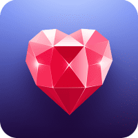 Bloomy: Dating Messenger App 1.8.1 APK MOD (UNLOCK/Unlimited Money) Download