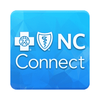 Blue Connect Mobile NC 6.6.0 APK MOD (UNLOCK/Unlimited Money) Download