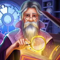 Books of Wonders – Hidden Object Games 1.09 APK MOD (UNLOCK/Unlimited Money) Download