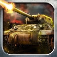 Boom Battle – Tower Defense 2.9 APK MOD (UNLOCK/Unlimited Money) Download