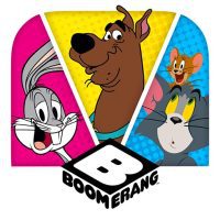 Boomerang Playtime  1.2.0.17 APK MOD (UNLOCK/Unlimited Money) Download